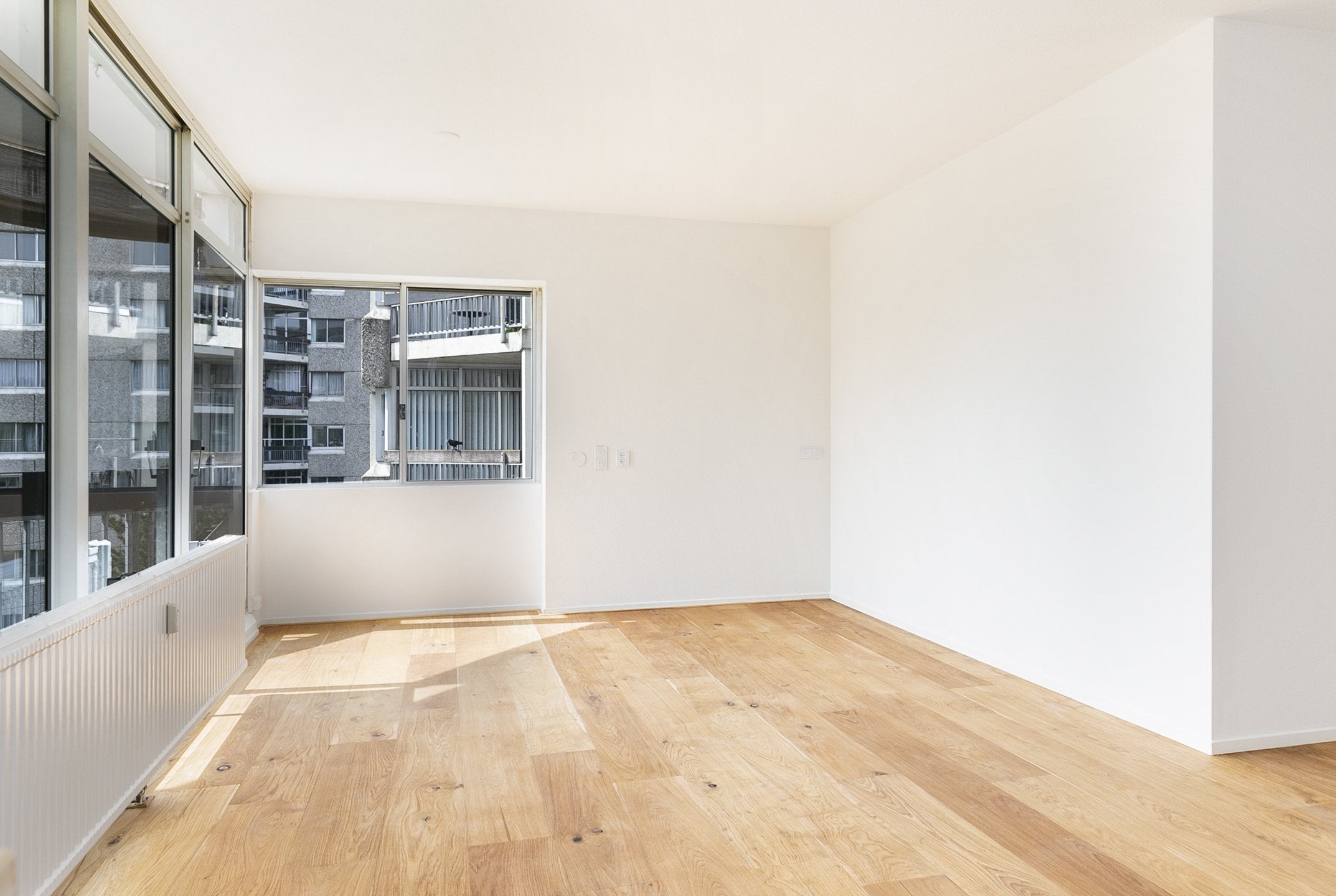 Appartement te huur: Groenhoven 528, Amsterdam