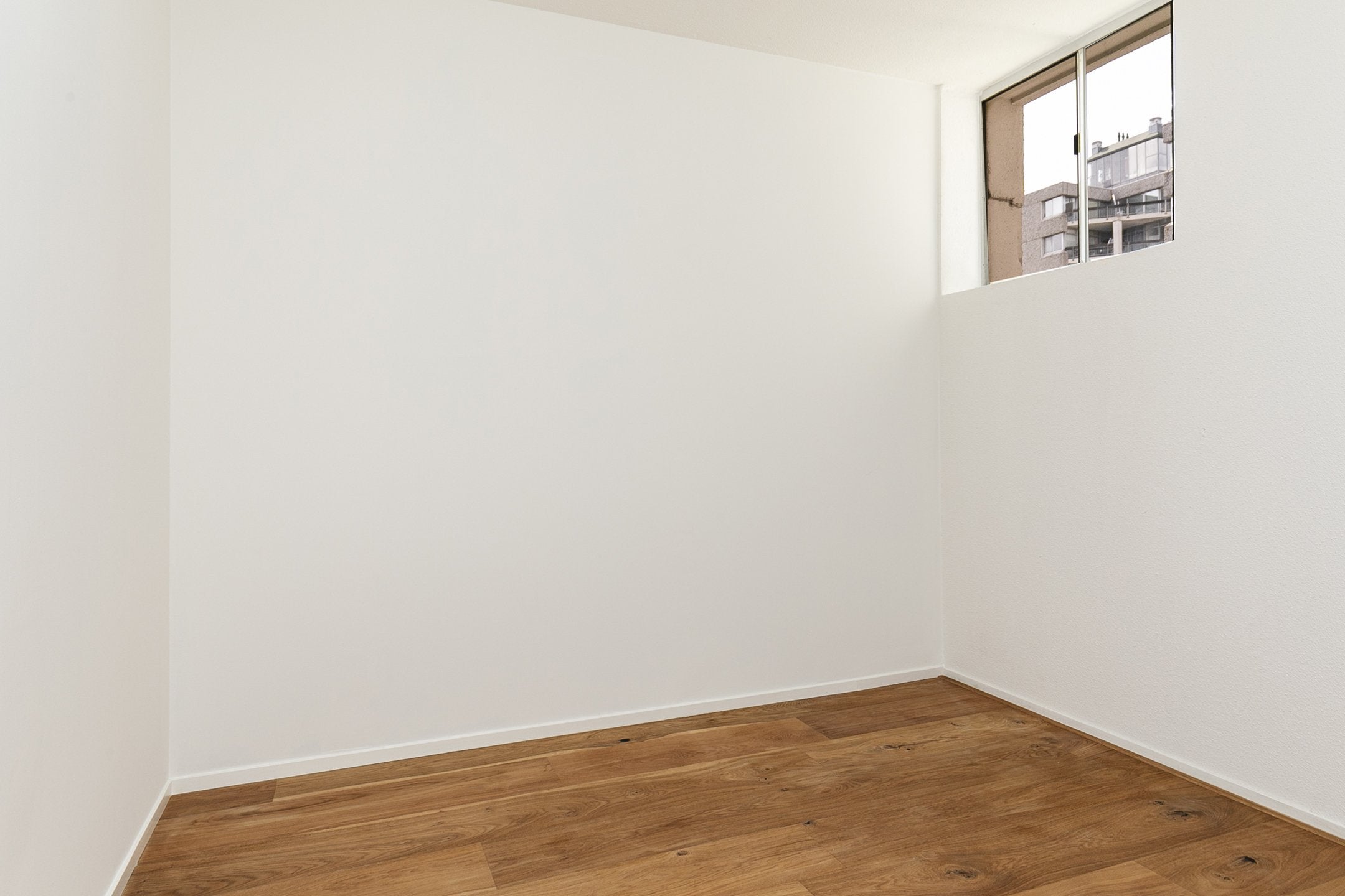 Appartement te huur: Groenhoven 528, Amsterdam