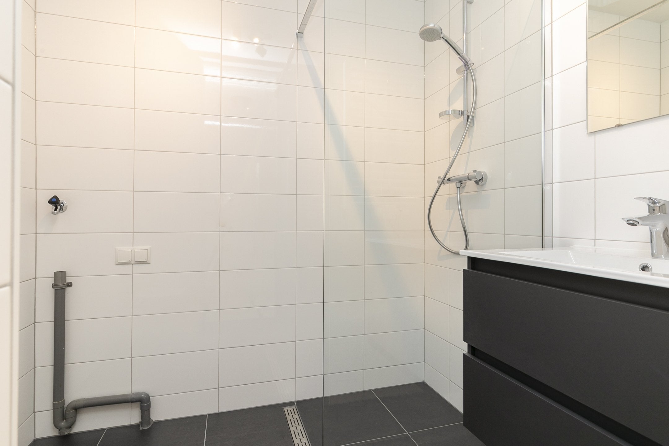 Appartement te huur: Groenhoven 528, Amsterdam
