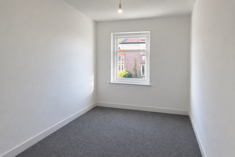 Flat Fieldside in West Lavington