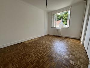 Appartement Rue Louis Lumière à Nantes