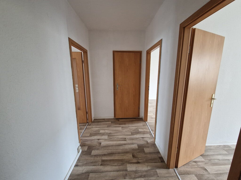 Wohnung Kurze Straße in Neubrandenburg