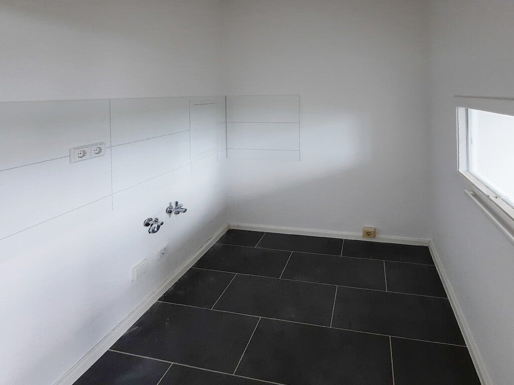 Wohnung Kurze Straße in Neubrandenburg