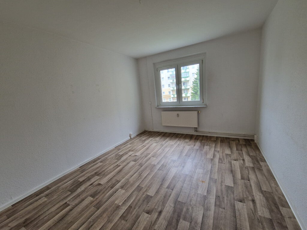 Wohnung Kurze Straße in Neubrandenburg