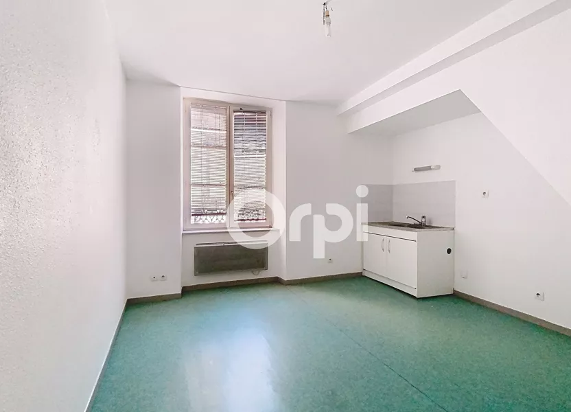 Appartement Avenue de Herringen à Neufchâteau