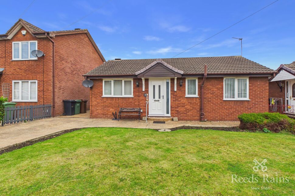 House Lower Mickletown in Leeds