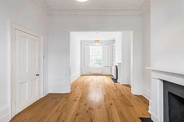 Flat Westbourne Grove in Greater London