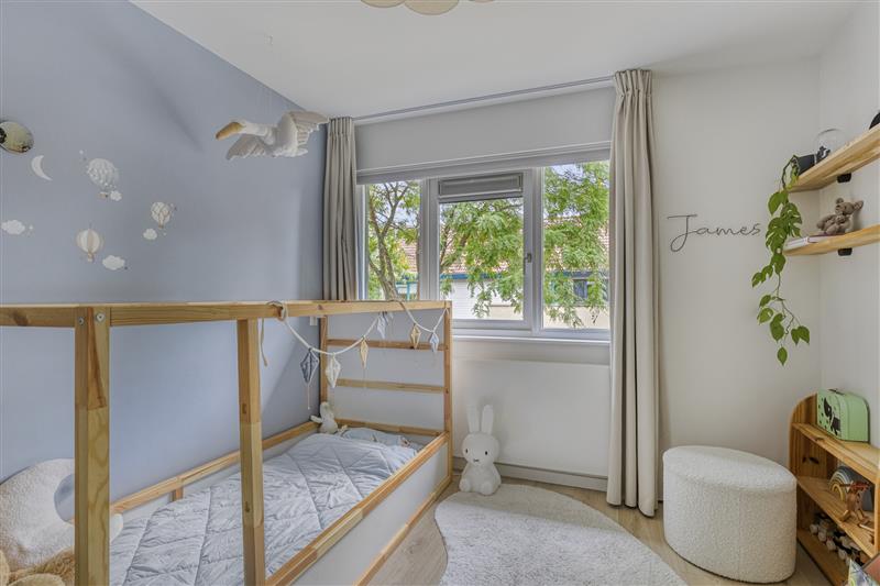 Tussenwoning te koop: Anna Pavlovastraat 34, Almere