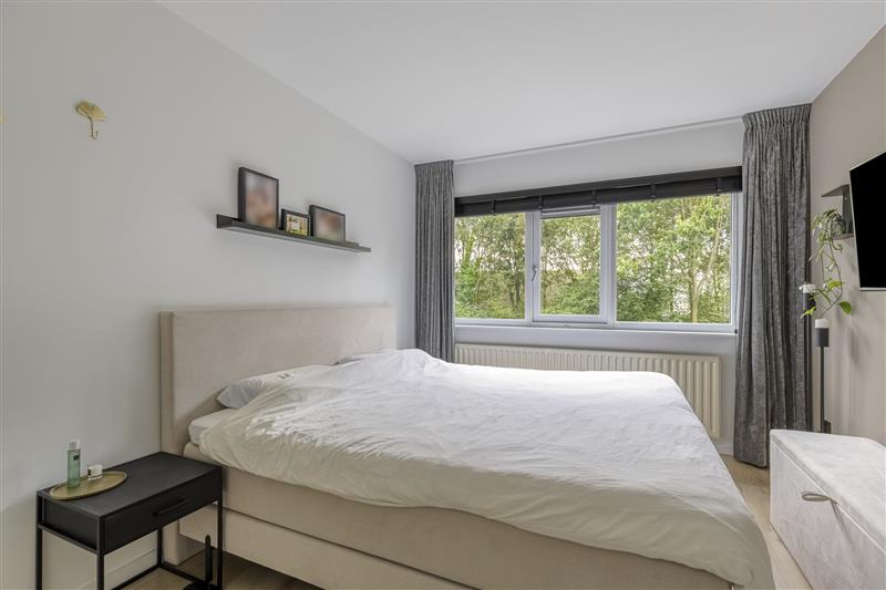 Tussenwoning te koop: Anna Pavlovastraat 34, Almere