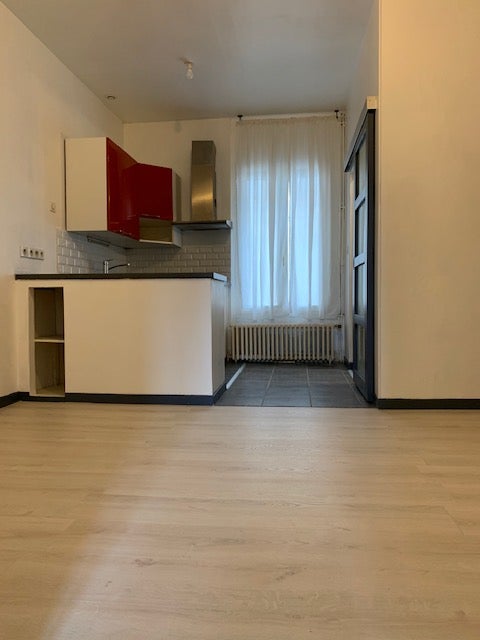 Appartement Rue Neuve d'Argenson à Bergerac