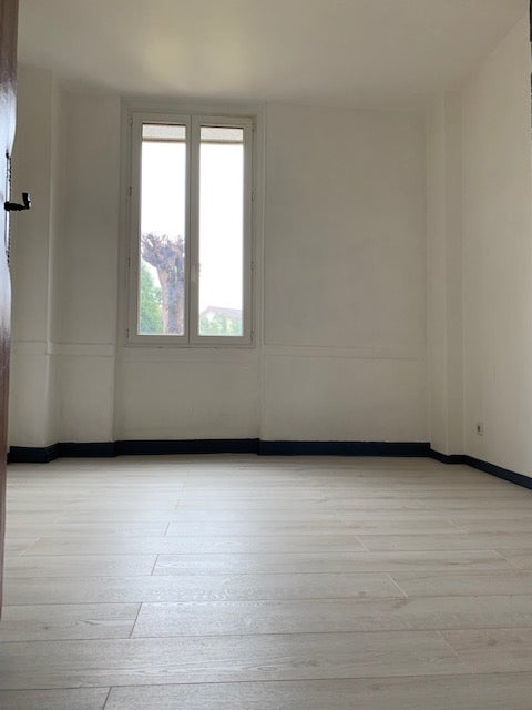 Appartement Rue Neuve d'Argenson à Bergerac