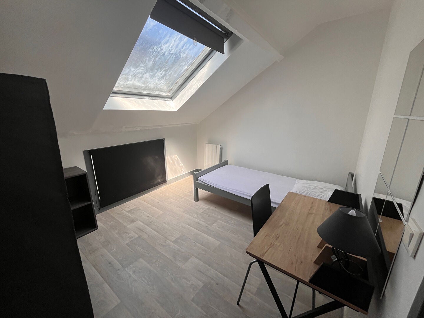 Appartement Rue d'Amiens à Rouen