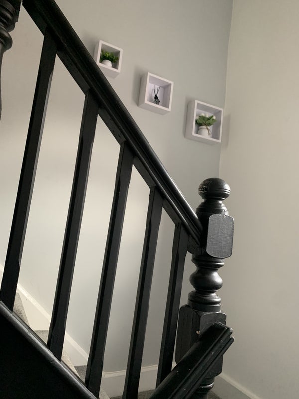 Room Robinson Street in Preston
