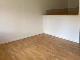Wohnung Herzberger Straße in Dresden