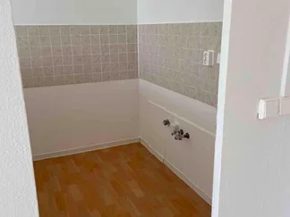 Wohnung Herzberger Straße in Dresden