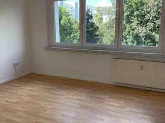 Wohnung Herzberger Straße in Dresden