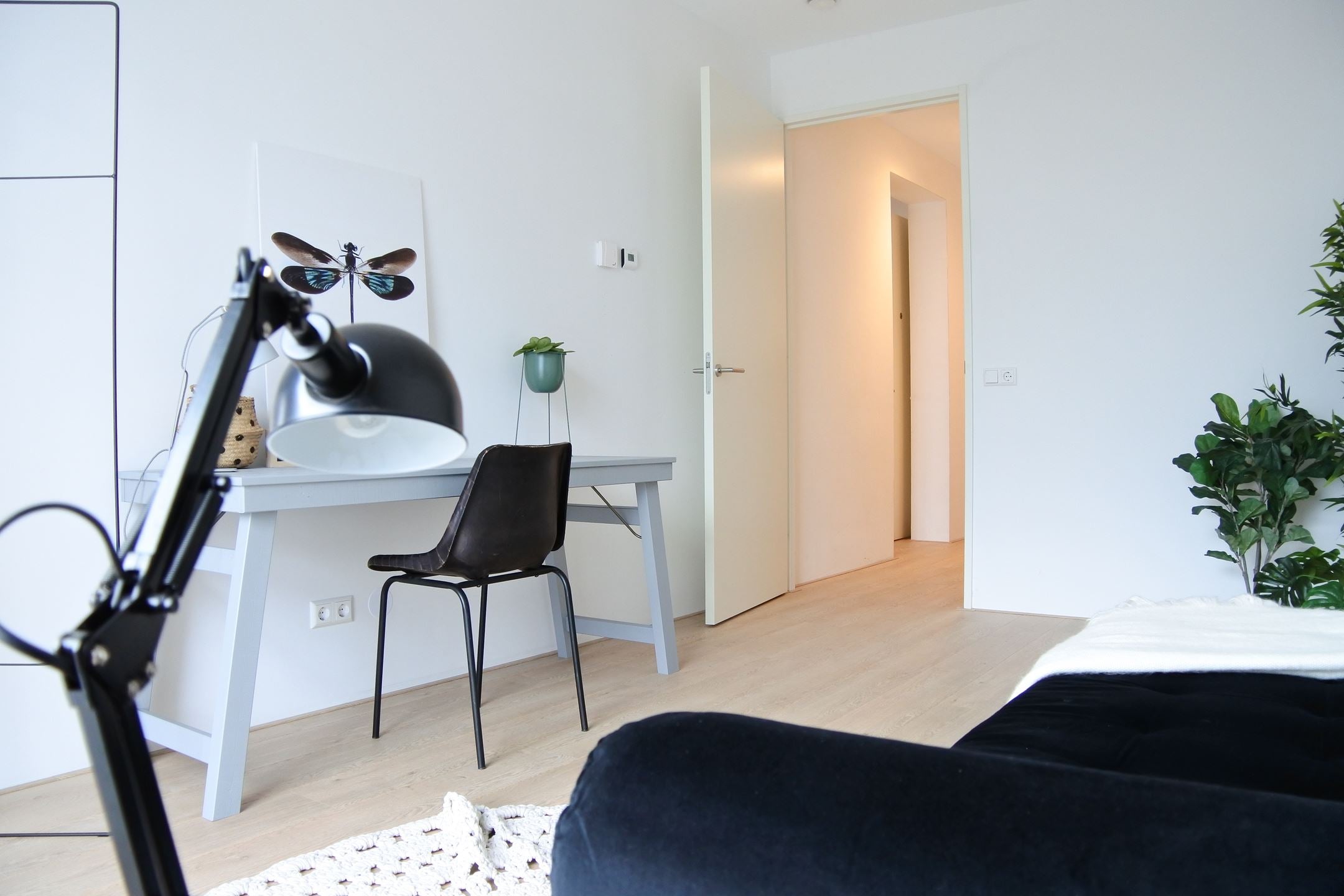 Appartement Gerrit Rietveldsingel 305 in Diemen