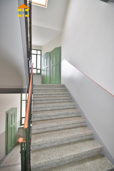 Wohnung Horst-Menzel-Straße in Chemnitz