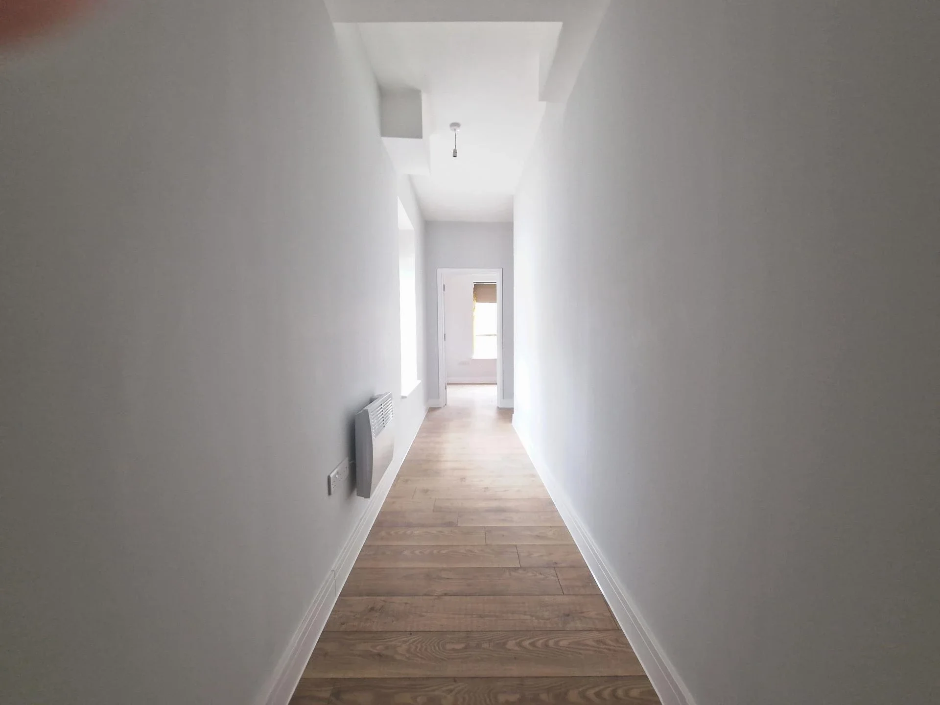Flat Queen Street in Deal