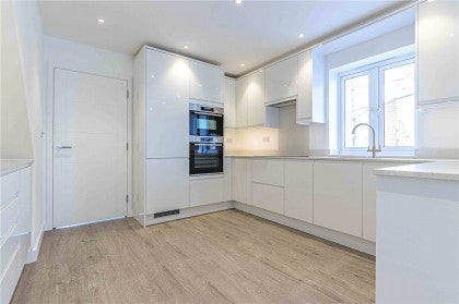 House Primrose Hill in Three Rivers