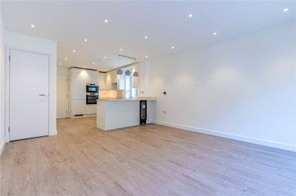 House Primrose Hill in Three Rivers