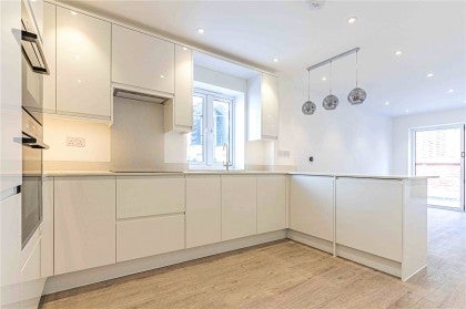 House Primrose Hill in Three Rivers