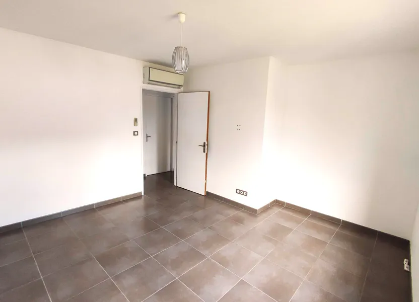 Maison Impasse du Mistral à Bages