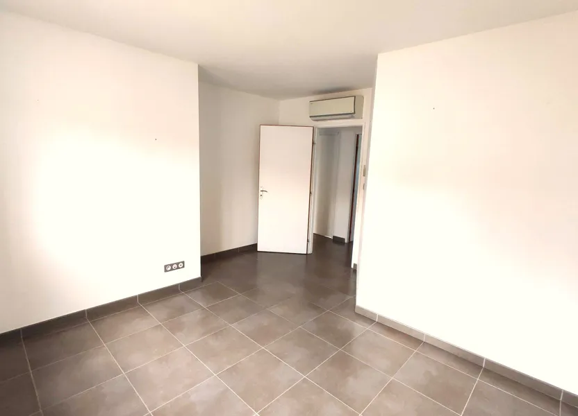 Maison Impasse du Mistral à Bages