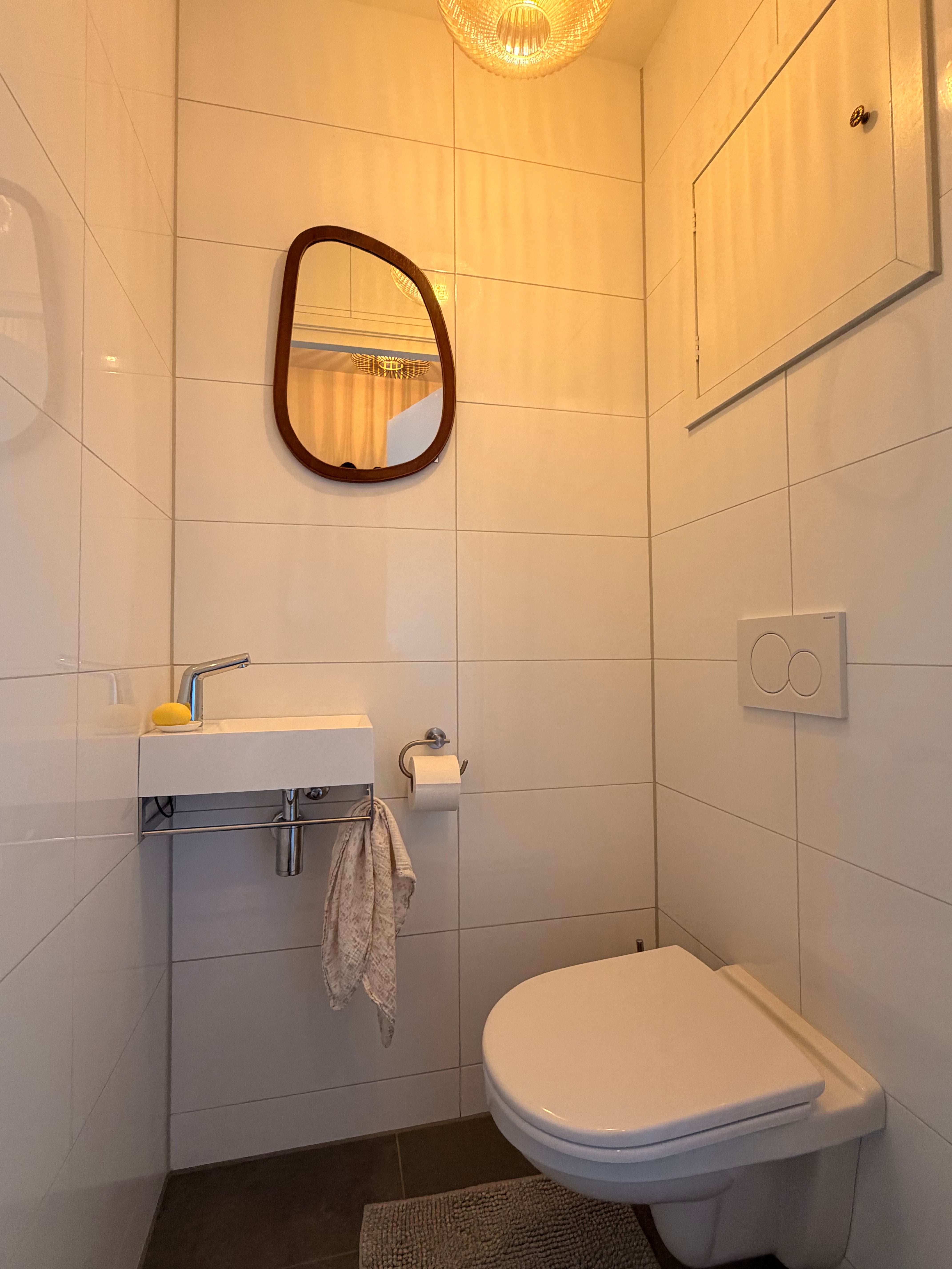 Appartement te huur: Diezerkade 1D, Zwolle