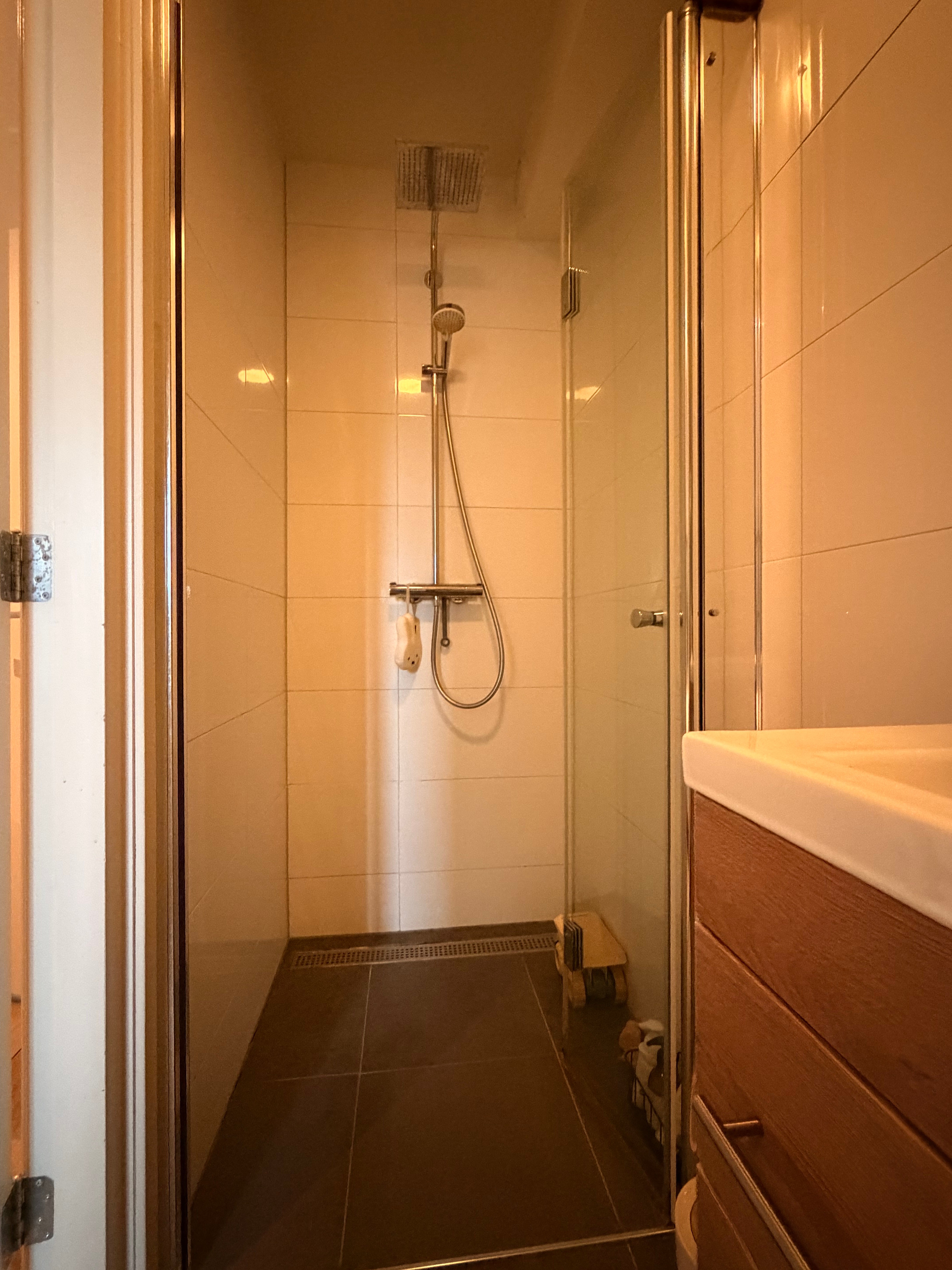 Appartement te huur: Diezerkade 1D, Zwolle