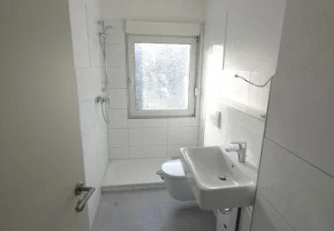 Wohnung Mellinghofer Straße in Mülheim an der Ruhr