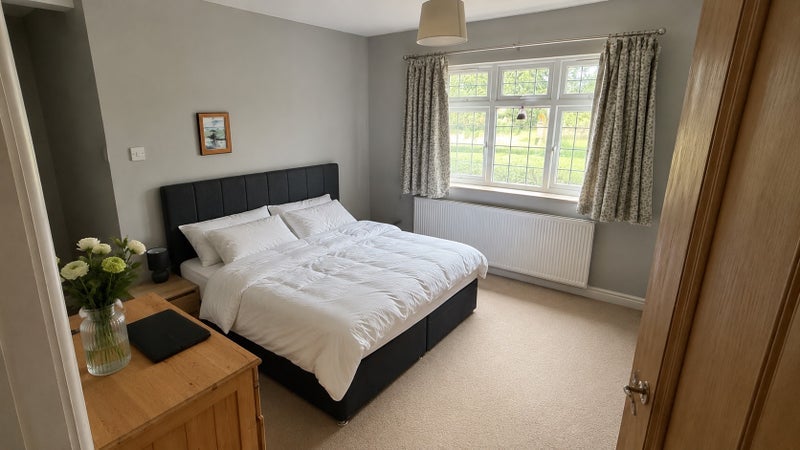 Room Hob Lane in Metropolitan Borough of Solihull