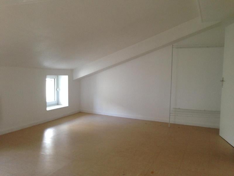 Appartement Rue du Puy à Bourg-Argental