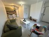 Flat Chemin de Saintry-sur-Seine in Saint-Pierre-du-Perray