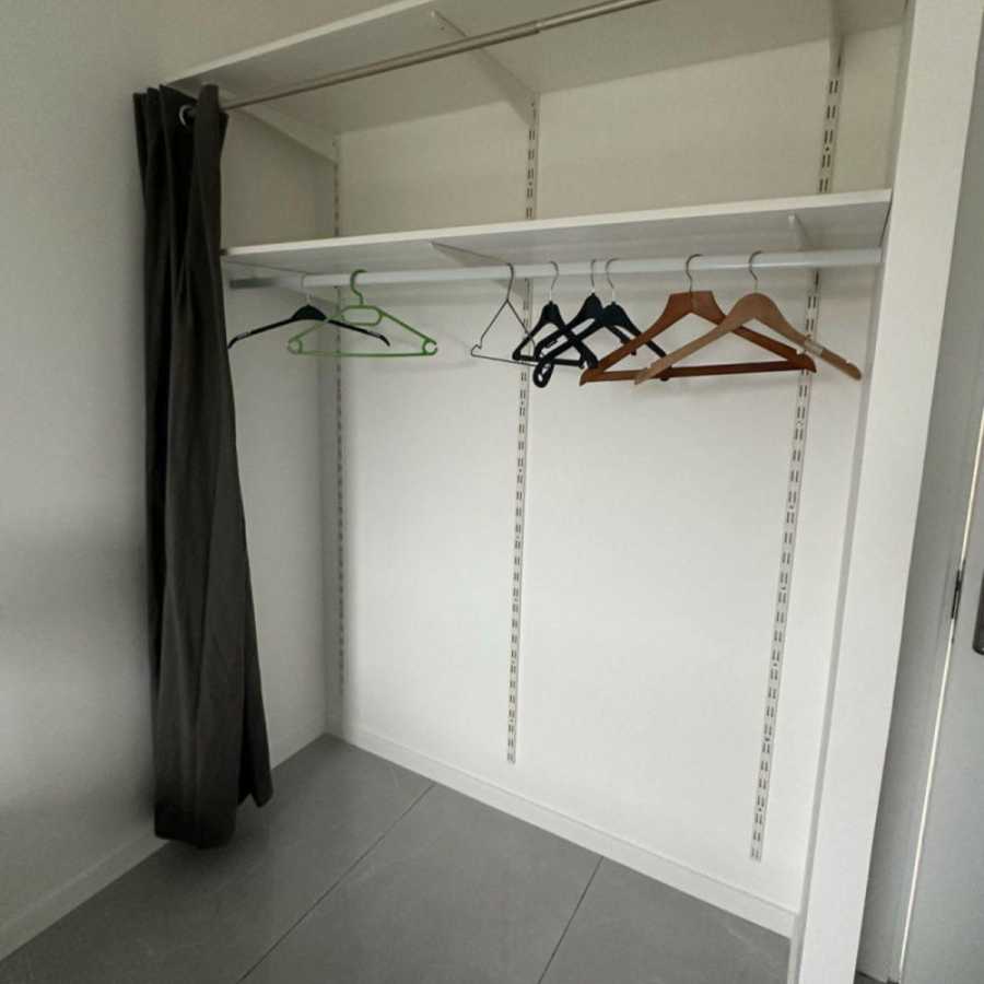 Appartement Chemin de Saintry-sur-Seine à Saint-Pierre-du-Perray