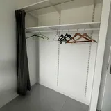 Flat Chemin de Saintry-sur-Seine in Saint-Pierre-du-Perray