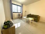 Flat Chemin de Saintry-sur-Seine in Saint-Pierre-du-Perray