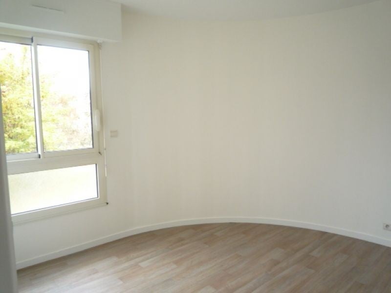 Appartement Rue François Ménez à Rennes