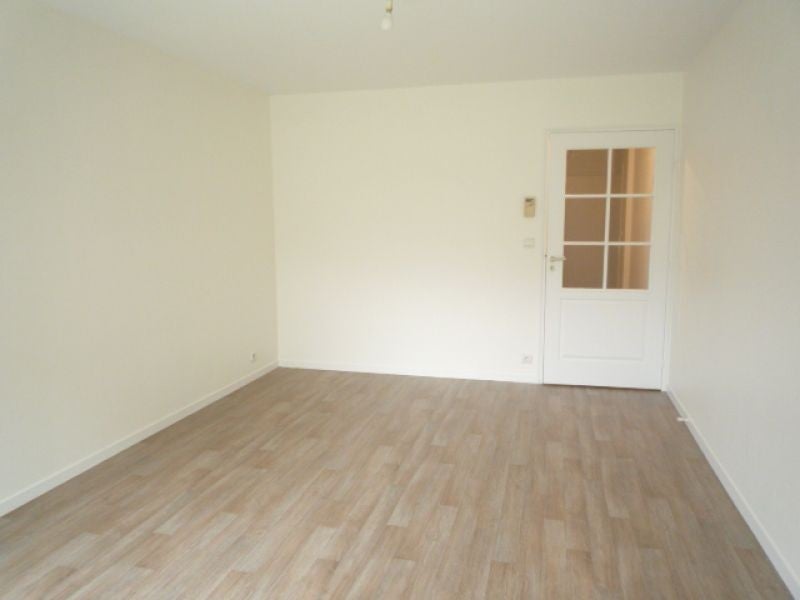 Appartement Rue François Ménez à Rennes