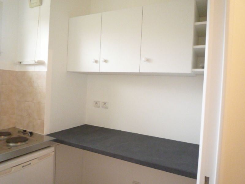 Appartement Rue François Ménez à Rennes