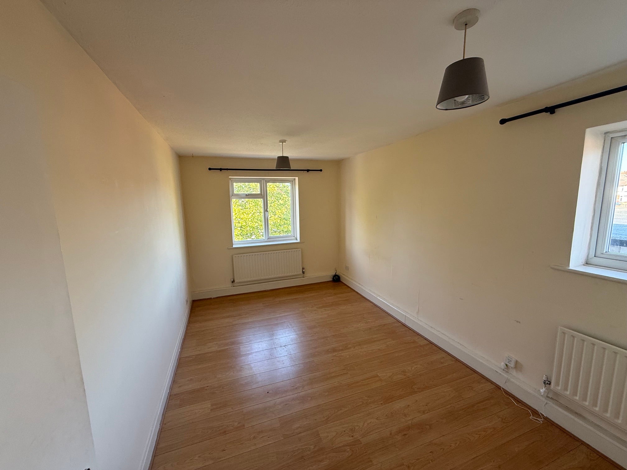 Flat Wood Court in Guildford