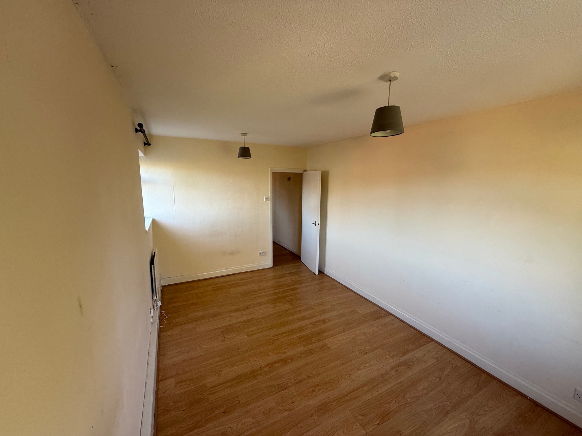 Flat Wood Court in Guildford