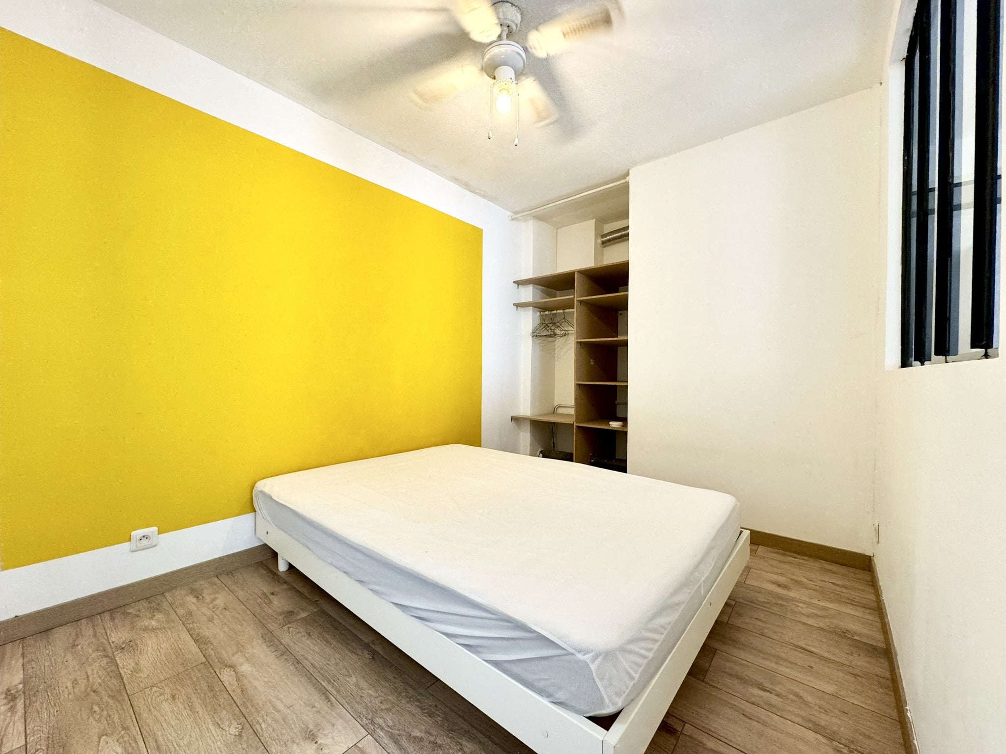 Appartement Rue de la République à Nîmes
