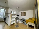 Flat Rue de Paris in Morlaix