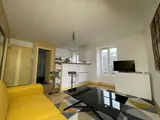 Flat Rue de Paris in Morlaix