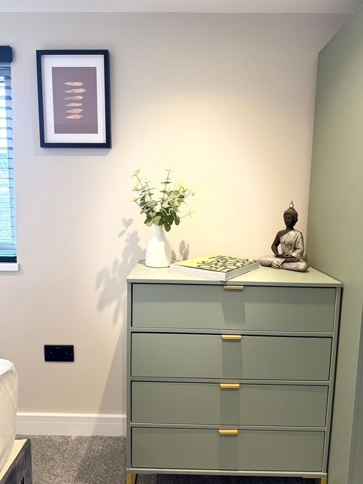 Room Douglas Road in Maidstone