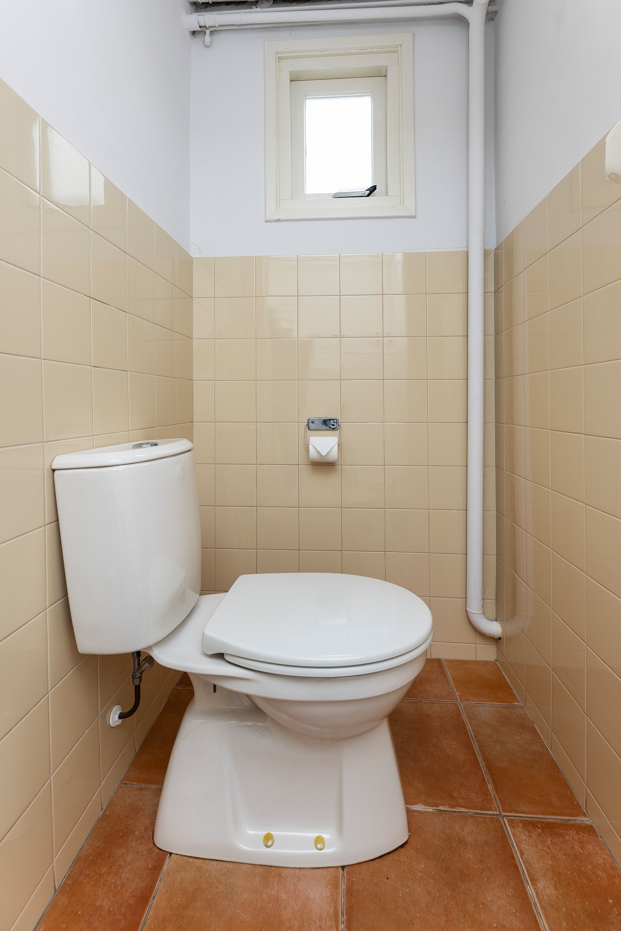 Tussenwoning te huur: Welle 35, Deventer