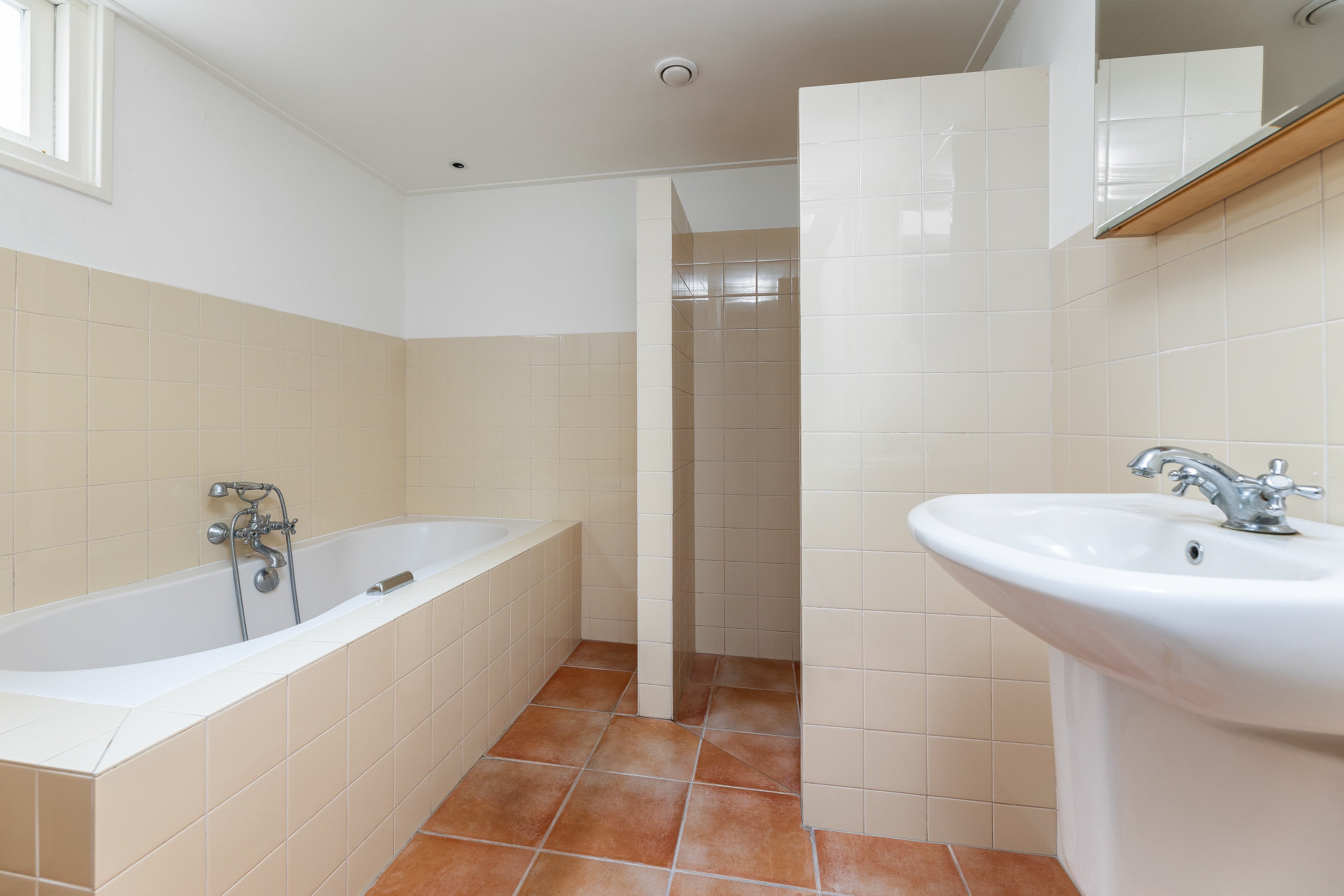 Tussenwoning te huur: Welle 35, Deventer