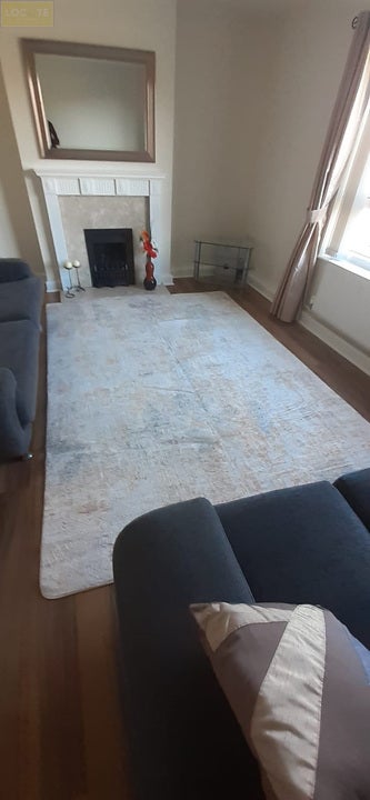 Flat Padbury Close in Trafford