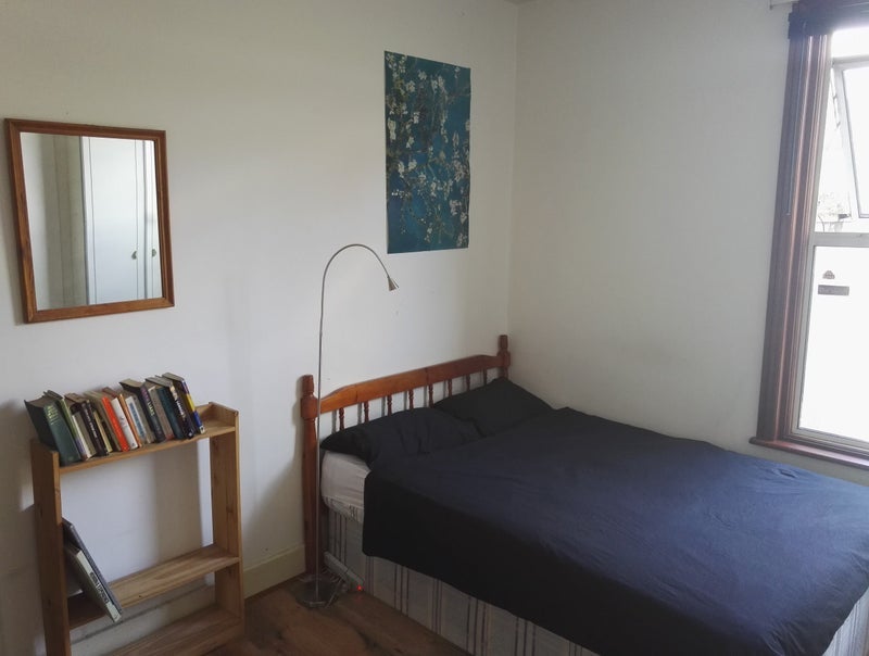Room Beresford Road in Greater London